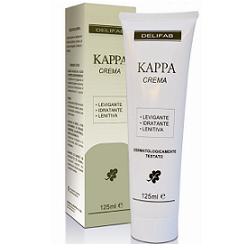 DELIFAB KAPPA 125 ML - Gruppofarmastore.it