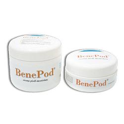 BENEPOD CR PIEDI MENTOLATA 250 - Gruppofarmastore.it