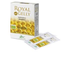 ROYALGELLY 16 BUSTINE OROSOLUBILI - Gruppofarmastore.it