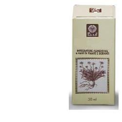 CIMICIFUGA GOCCE 50 ML - Gruppofarmastore.it