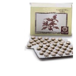 CIMICIFUGA 50 TAVOLETTE 500 MG - Gruppofarmastore.it