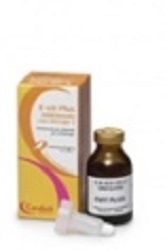 E-VIT PLUS FLACONE 20 ML - Gruppofarmastore.it