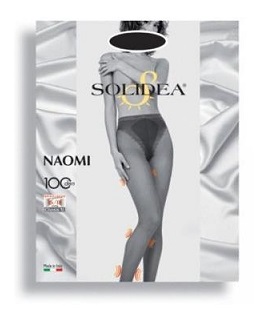 NAOMI 100 COLLANT MODEL NERO 4 - Gruppofarmastore.it