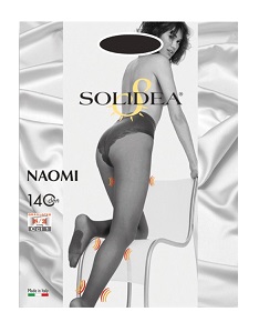 NAOMI 140 COLLANT MODEL CAMMELLO 3 - Gruppofarmastore.it