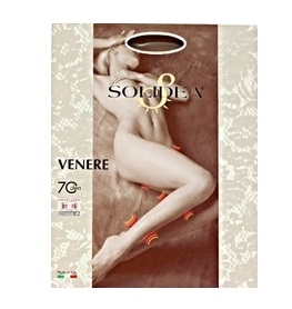 VENERE 70 COLLANT TUTTO NUDO CAMEL 3 - Gruppofarmastore.it