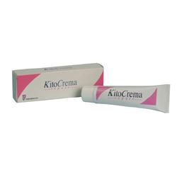 KITOCREMA REPAIR 30ML - Gruppofarmastore.it
