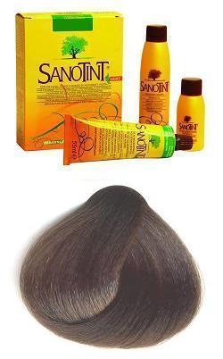 SANOTINT LIGHT TINT CASTANO CHIARO 74 - Gruppofarmastore.it