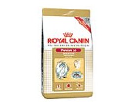 FELINE BREED NUTRITION PERSIAN 30 400 G - Gruppofarmastore.it