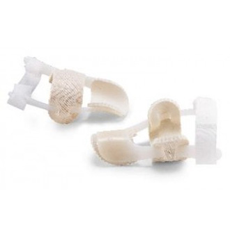 DISPOSITIVO ORTOPEDICO NOTTURNO PER ALLUCE VALGO IN ASTUCCIO 1 PEZZO - Gruppofarmastore.it