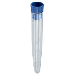 PROVETTA PIC PER ANALISI URINE 12 ML TAPPO A PRESSIONE - Gruppofarmastore.it