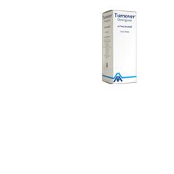 TURNOVER DETERGENTE 200 ML - Gruppofarmastore.it