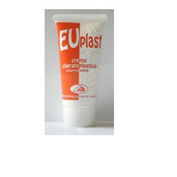 EUPLAST CREMA CHERATOPLASTICA 30 ML - Gruppofarmastore.it