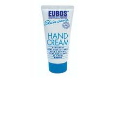 EUBOS CR MANI 50ML TUBO - Gruppofarmastore.it