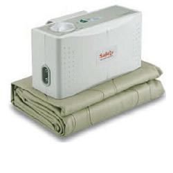RICAMBIO PER MATERASSO ANTIDECUBITO GONFIABILE - Gruppofarmastore.it