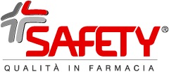 GANCETTO IN PLASTICA PER SACCA DI DRENAGGIO PER INCONTINENZA 1 PEZZO - Gruppofarmastore.it