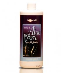 BIOEARTH ALOLIO ESSENZIALE PURO SUCCO 475 ML - Gruppofarmastore.it