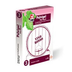 PULVIGEL RO 100G SCAT - Gruppofarmastore.it