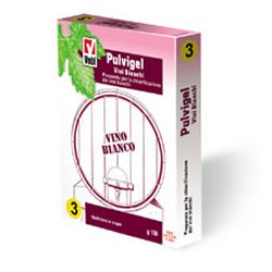 PULVIGEL BI 100G SCAT - Gruppofarmastore.it