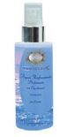 EUPHIDRA BC ACQUA OLIGOEL100ML - Gruppofarmastore.it