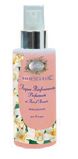 EUPHIDRA BODYCLEAN ACQUA FIO ARA100 ML - Gruppofarmastore.it