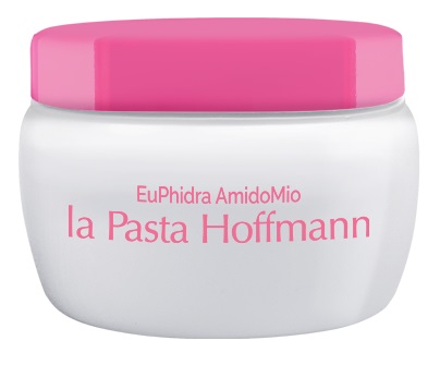 EUPHIDRA AMIDOMIO HOFMANN 300 G - Gruppofarmastore.it