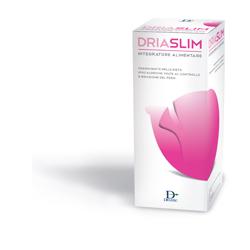 DRIASLIM 1000 ML - Gruppofarmastore.it