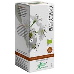 BIANCOSPINO MONOCONCENTRATO GOCCE 75 ML - Gruppofarmastore.it