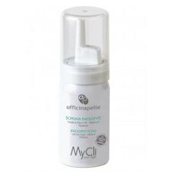 MYCLI SCHIUMA EMOLLIENTE 30 ML - Gruppofarmastore.it