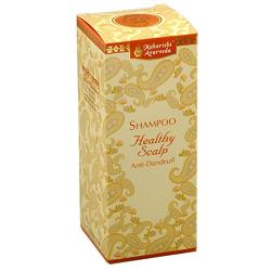 SHAMPOO ANTIFORFORA 200 ML - Gruppofarmastore.it