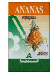 ANANAS ERBE 80CPS - Gruppofarmastore.it