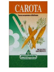 CAROTA ERBE 75CPS FL - Gruppofarmastore.it