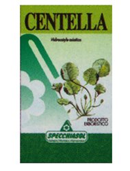 CENTELLA ASIAT ERBE 80CPS - Gruppofarmastore.it