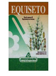 EQUISETO ERBE 80CPS - Gruppofarmastore.it