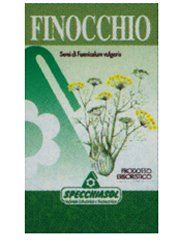 FINOCCHIO ERBE 80CPS - Gruppofarmastore.it