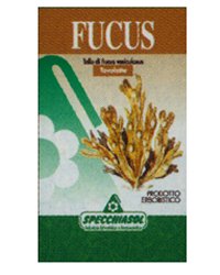 FUCUS ERBE 150TAV - Gruppofarmastore.it