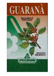 GUARANA ERBE 80 CAPSULE - Gruppofarmastore.it
