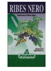 RIBES NE ERBE 75CPS - Gruppofarmastore.it
