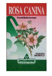 ROSA CANINA ERBE 75CPS - Gruppofarmastore.it