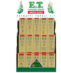 PROPOLI ESTRATTO T 30 ML - Gruppofarmastore.it