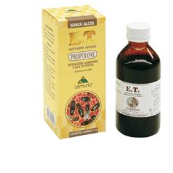 PROPOLONE 100 ML - Gruppofarmastore.it