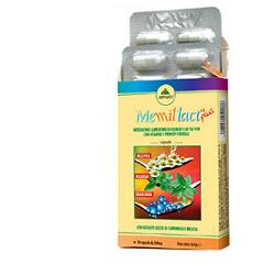 MEMILACT 24 CAPSULE - Gruppofarmastore.it