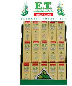 BIANCOSPINO ESTR T 30ML - Gruppofarmastore.it