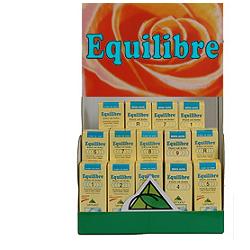 EQUILIBRE 3 GOCCE 30 ML - Gruppofarmastore.it