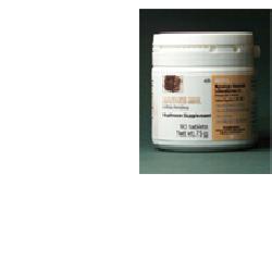 MAITAKE MYCOLOGY RESEARCH LABORATORIES 90 COMPRESSE - Gruppofarmastore.it