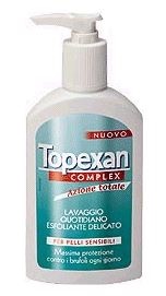 NEW TOPEXAN COMPLEX P SENS 150 - Gruppofarmastore.it