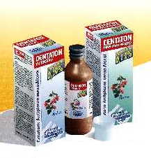 DENTATON 0,12 MANT 200ML - Gruppofarmastore.it