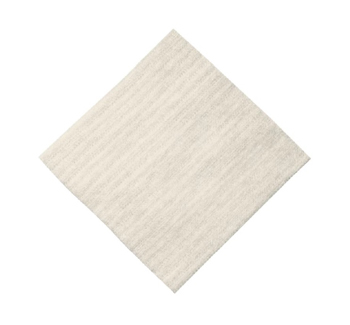 ALGISITE M MEDICAZIONE CON ALGINATO DI CALCIO 10X10 CM 10 PEZZI - Gruppofarmastore.it