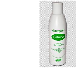 CALMEA DETERGENTE DELICATO 200 ML - Gruppofarmastore.it