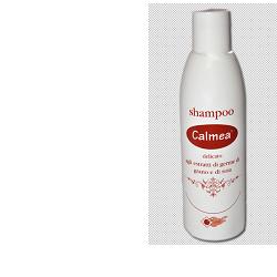 CALMEA SHAMPOO DELICATO 150 ML - Gruppofarmastore.it