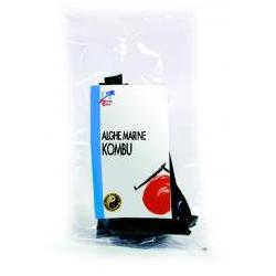 KOMBU 50 G - Gruppofarmastore.it